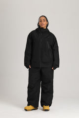 GS-UPT2656-BLK-1-fa8abf67.jpg