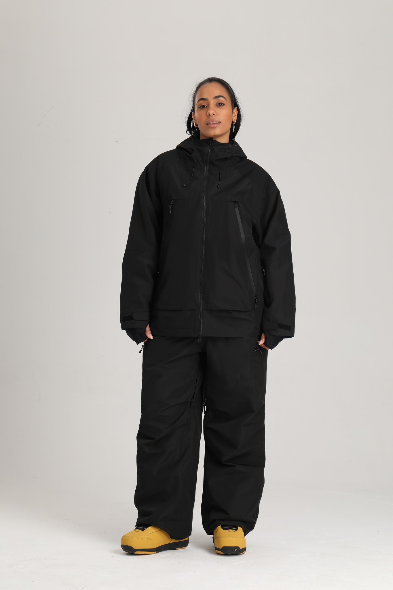 GS-UPT2656-BLK-1-fa8abf67.jpg