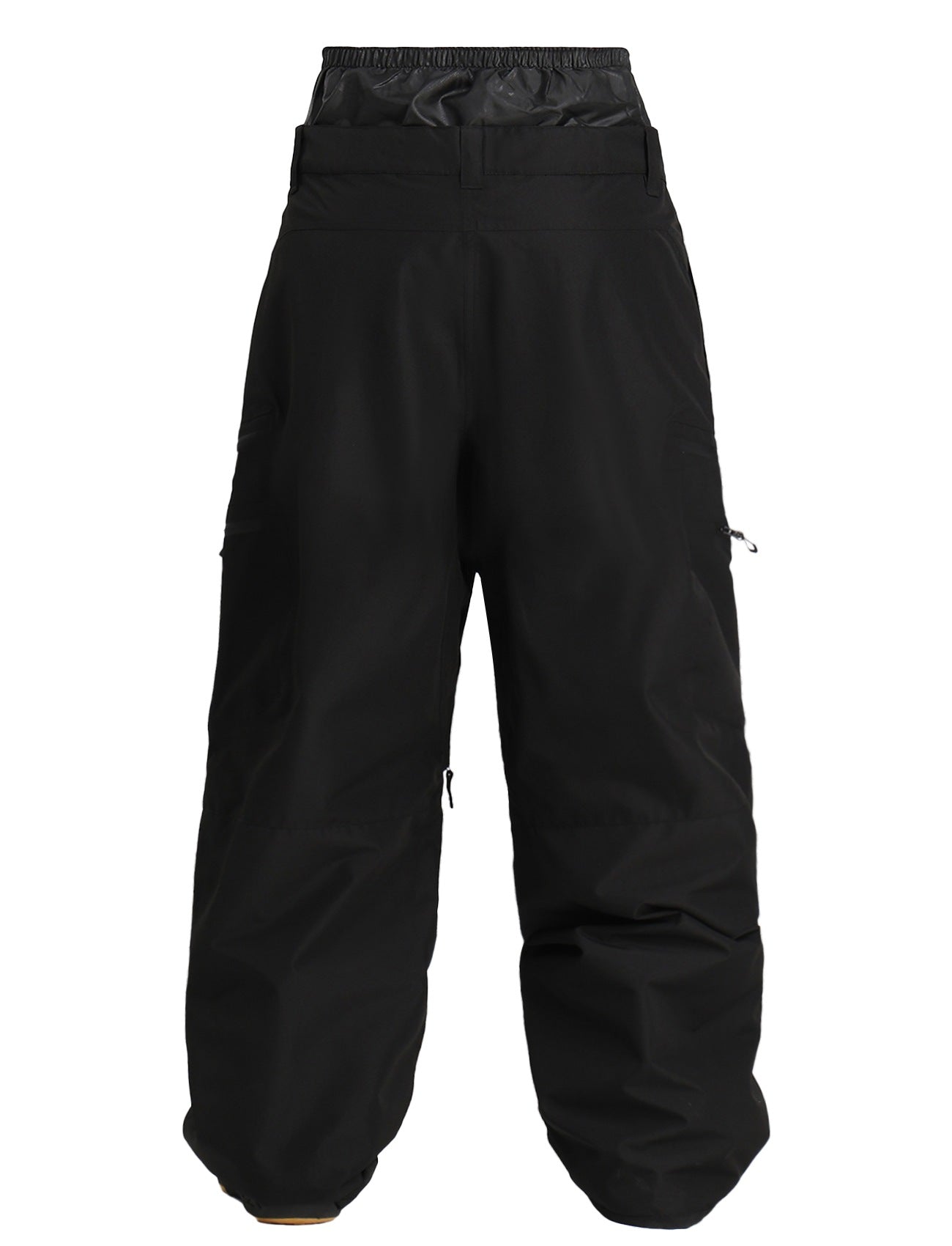 GS-UPT2656-BLK-3-becd87cf.jpg