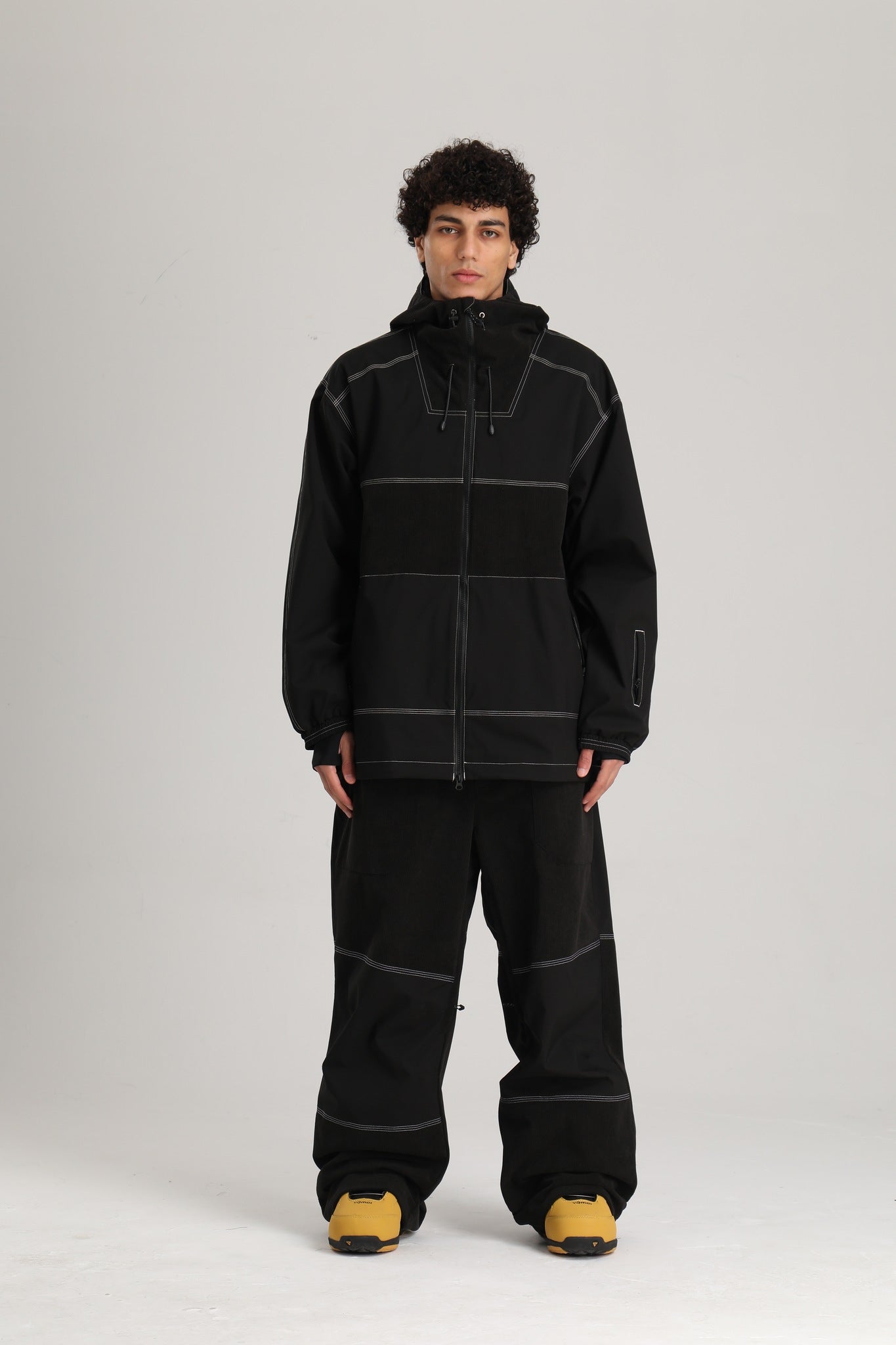 GS-UPT2657-BLK-1-ca97a7c8.jpg