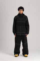 GS-UPT2657-BLK-1-ca97a7c8.jpg