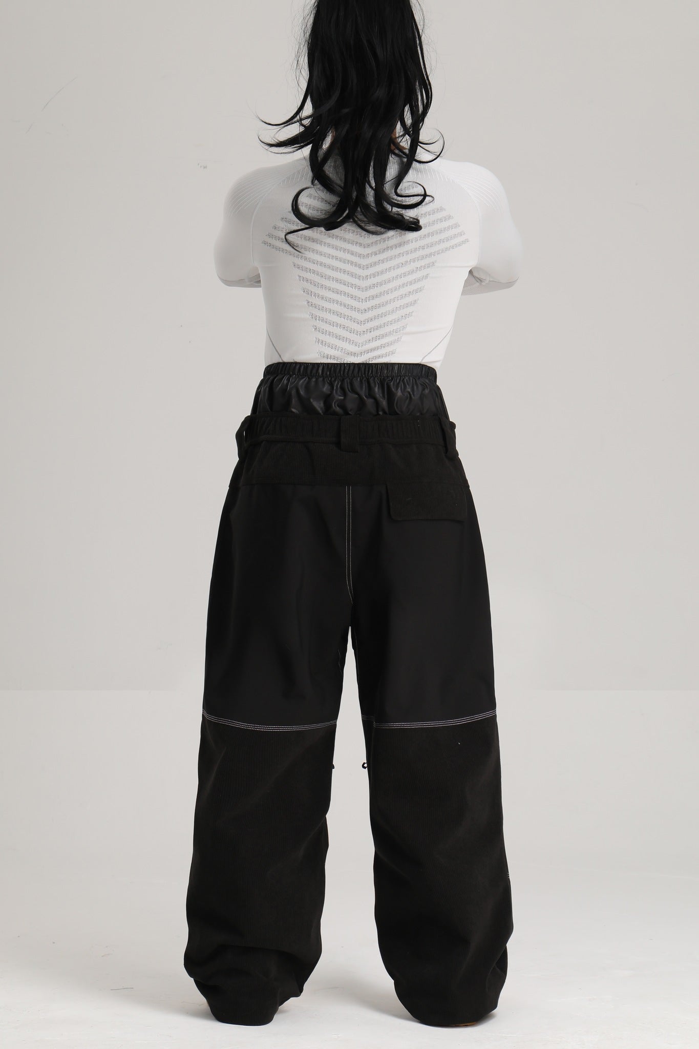 GS-UPT2657-BLK-2-9846e886.jpg