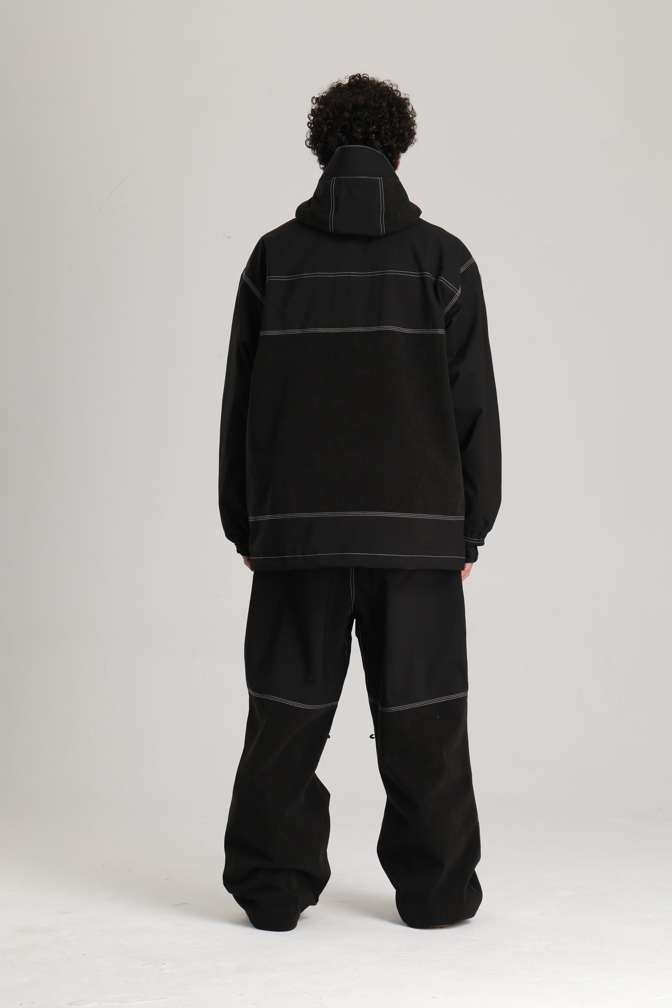 GS-UPT2657-BLK-2-d4b9026c.jpg