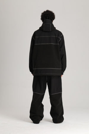 GS-UPT2657-BLK-2-d4b9026c.jpg