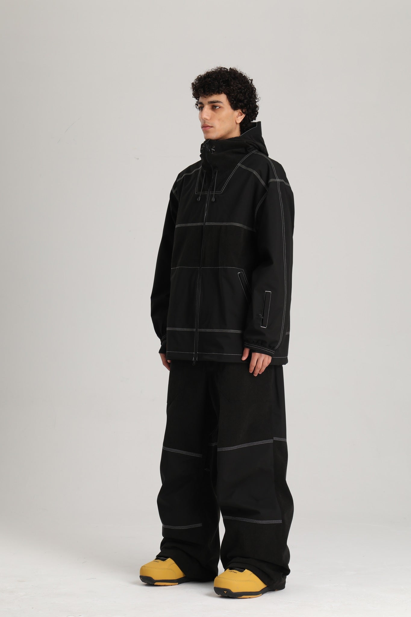 GS-UPT2657-BLK-3-543d1b4a.jpg