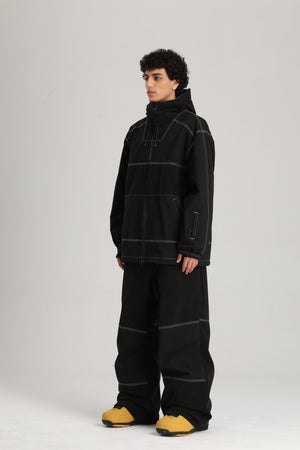 GS-UPT2657-BLK-3-543d1b4a.jpg