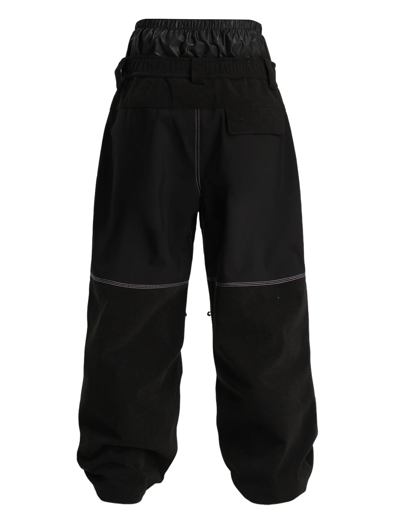 GS-UPT2657-BLK-4-cdc8c213.jpg