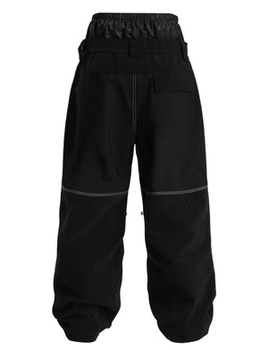 GS-UPT2657-BLK-5-cdc8c213.jpg