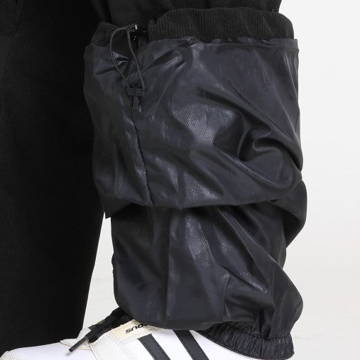 Snow Gaiters
