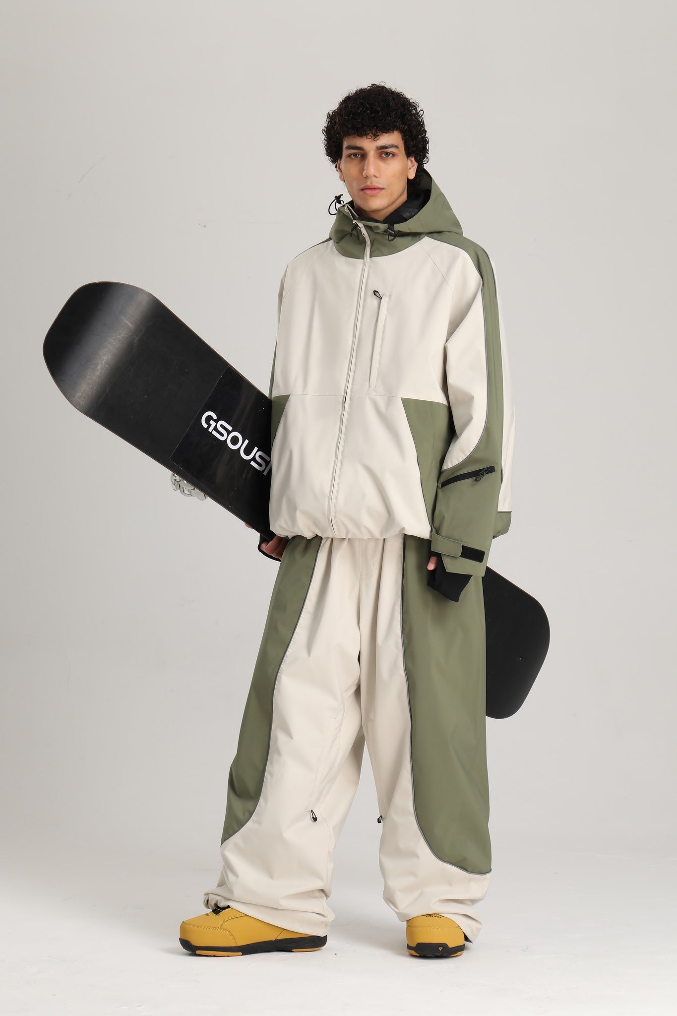 GS-UPT2660-001-2-4c595ccb.jpg