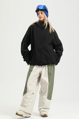 GS-UPT2660-001-W-1.jpg