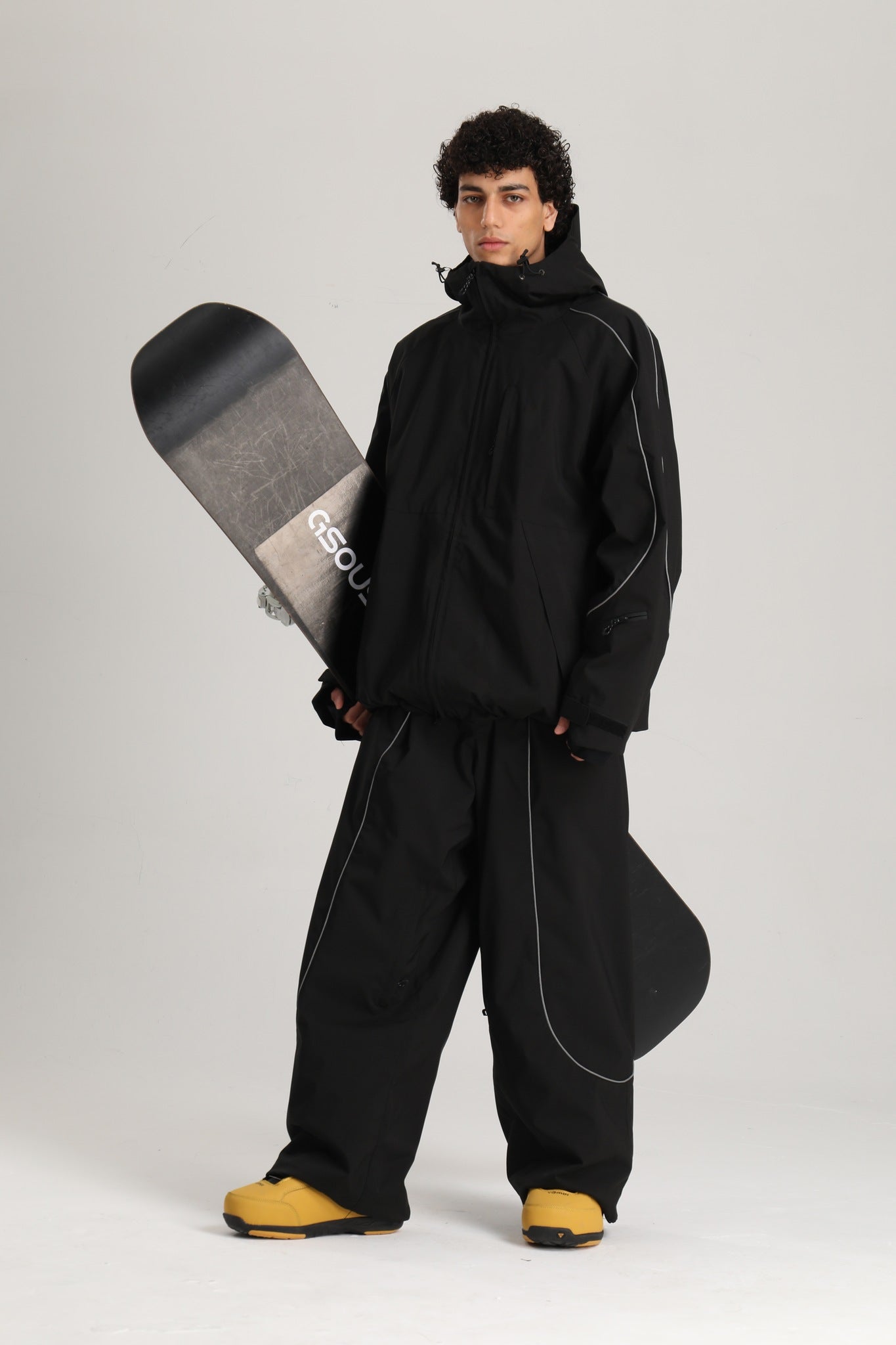 GS-UPT2660-BLK-1-9346e41c.jpg