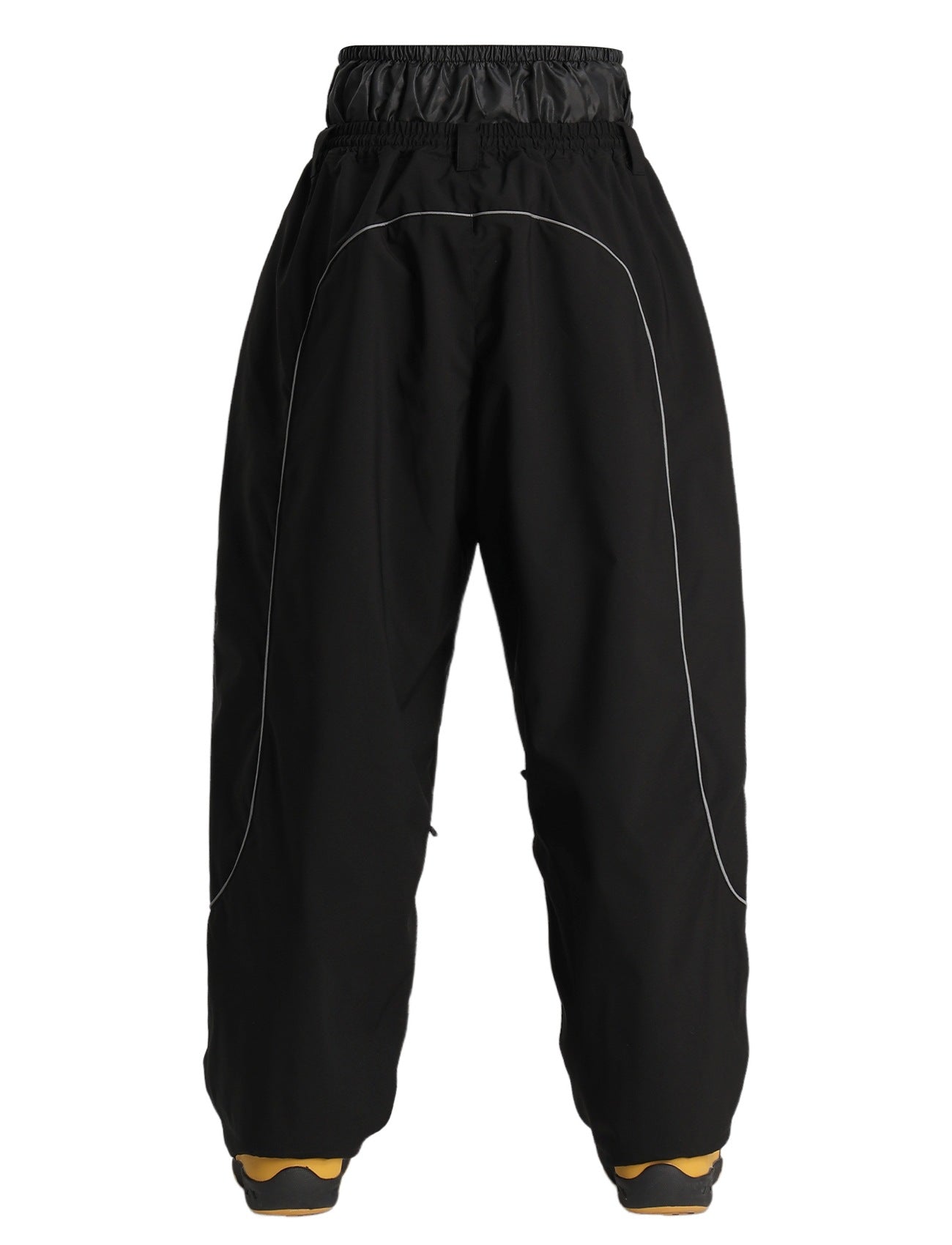 GS-UPT2660-BLK-3-b56dfb91.jpg