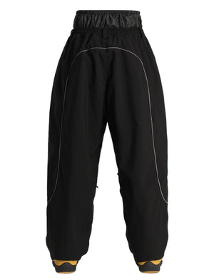 GS-UPT2660-BLK-4-b56dfb91.jpg