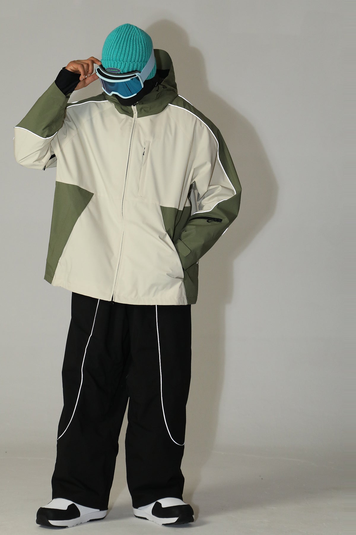 GS-UPT2660-BLK-M-4.jpg