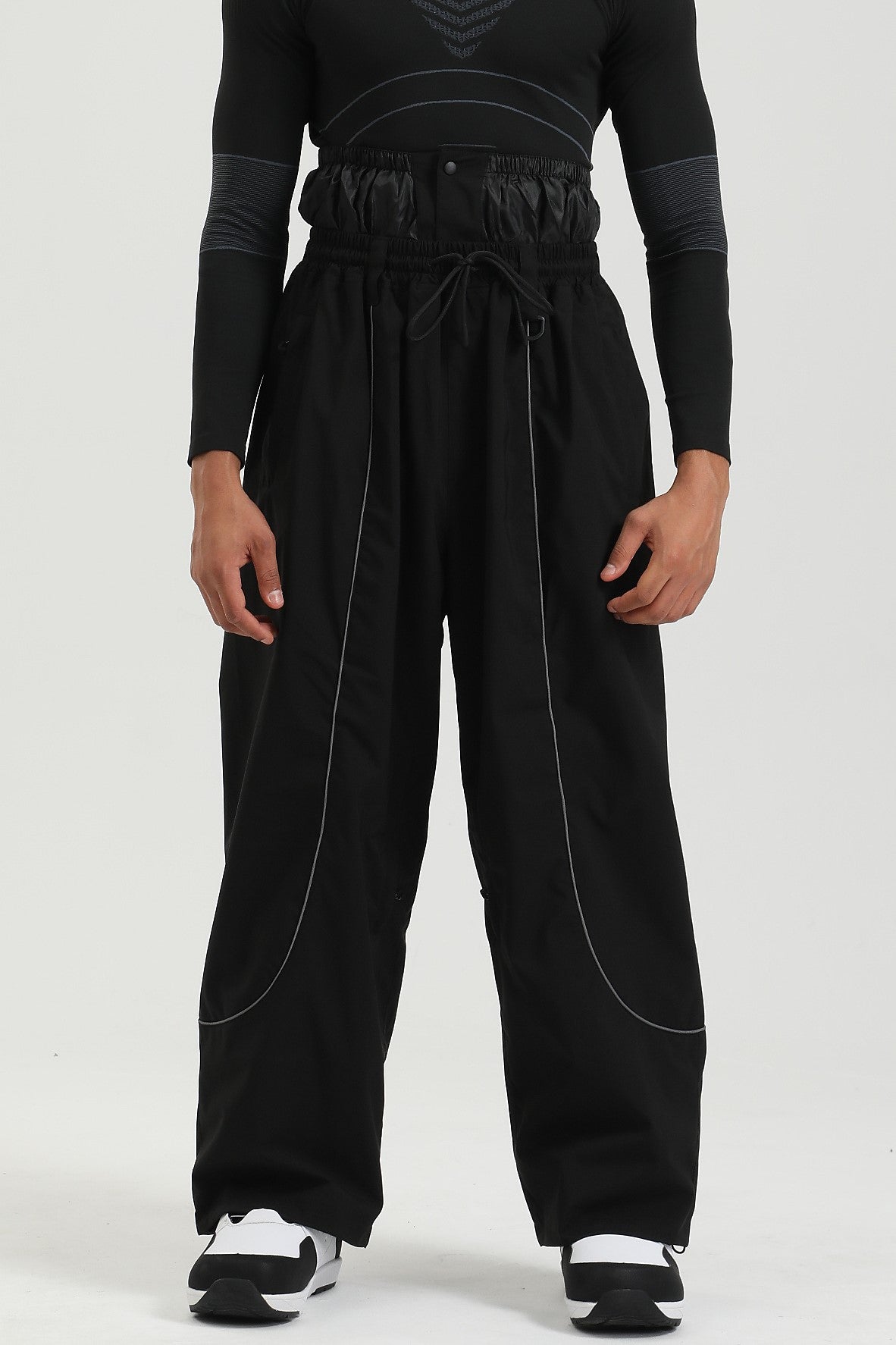 GS-UPT2660-BLK-M-5.jpg