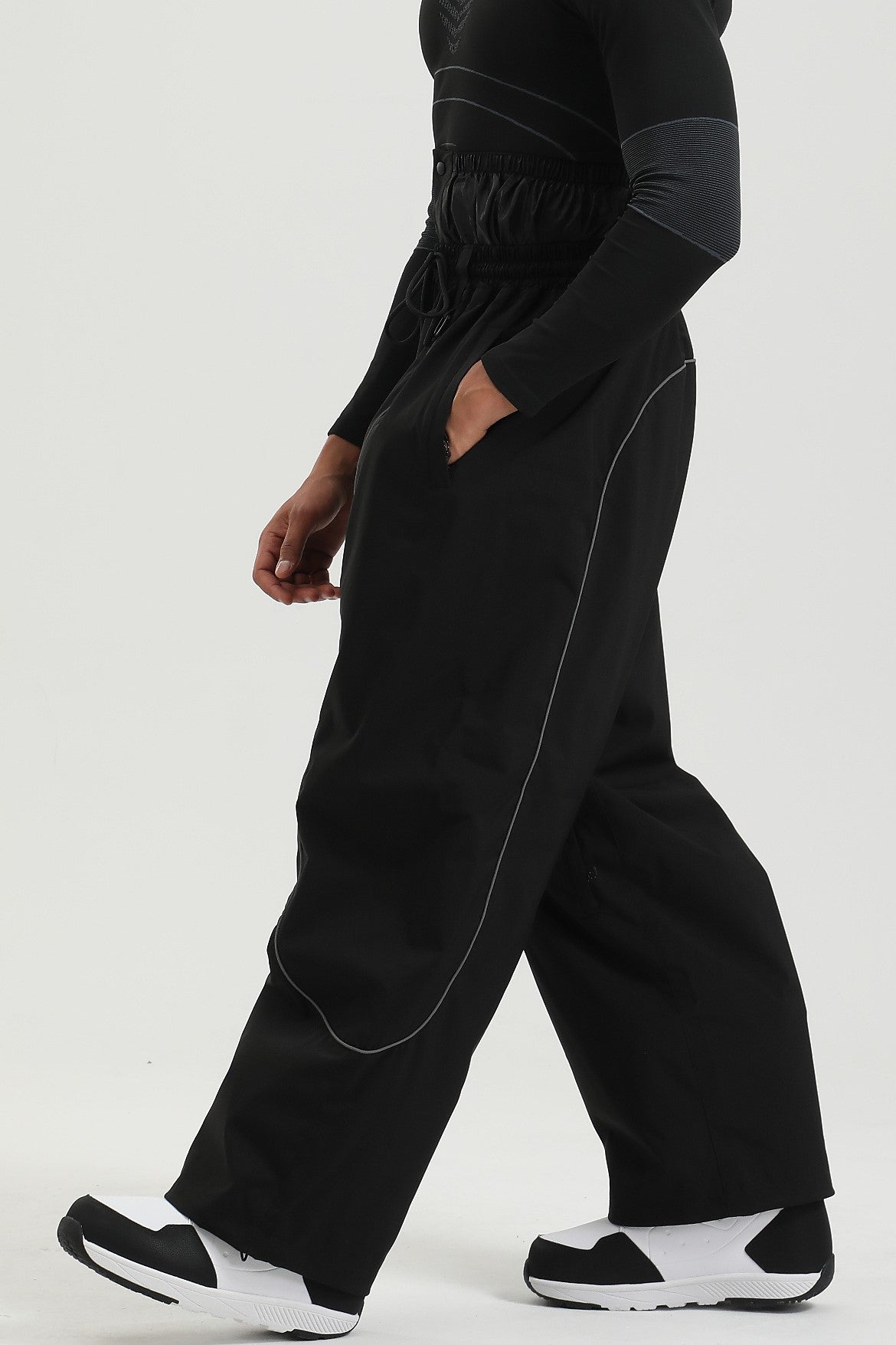 GS-UPT2660-BLK-M-6.jpg