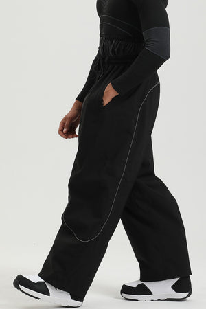 GS-UPT2660-BLK-M-6.jpg
