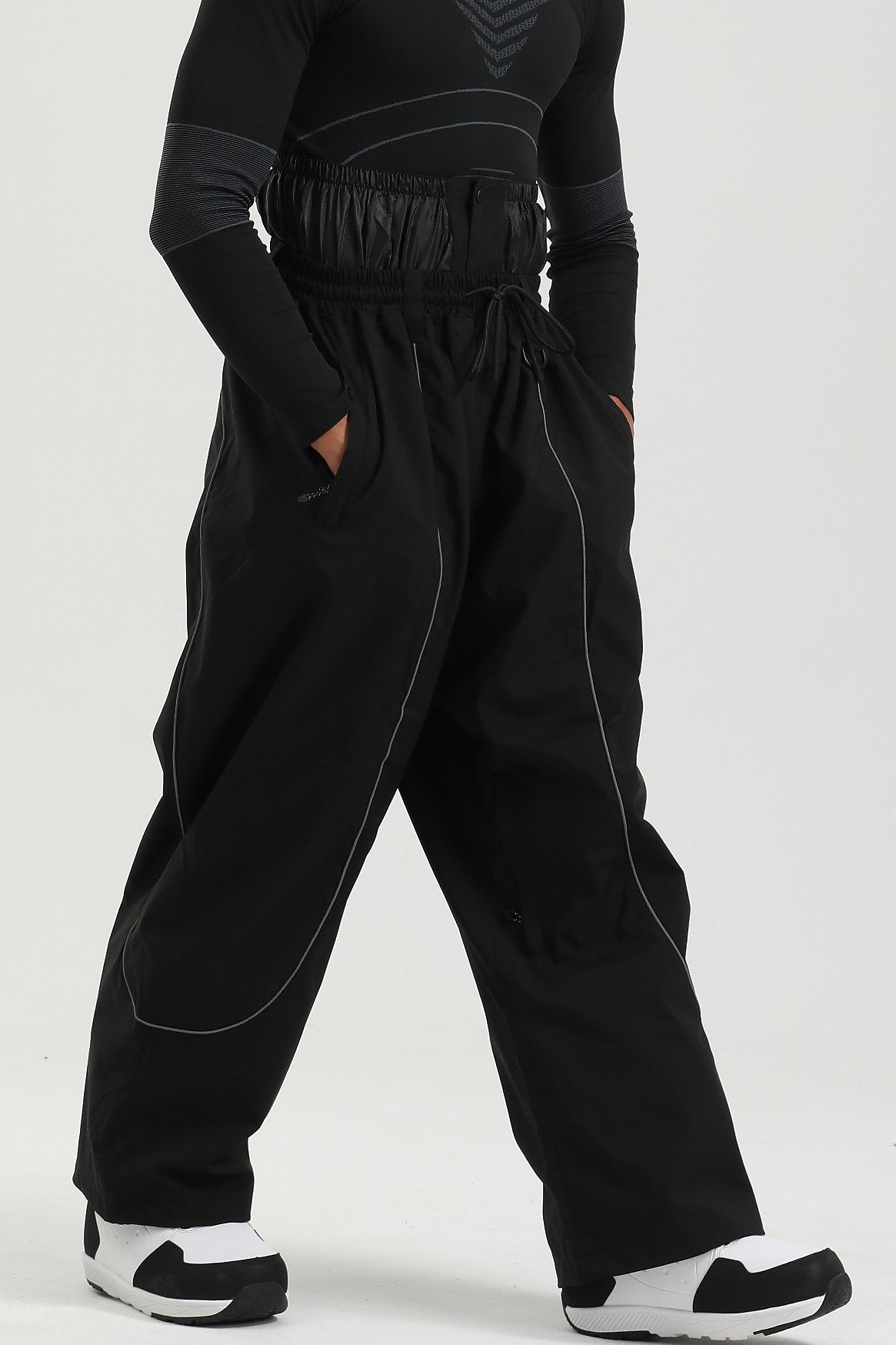 GS-UPT2660-BLK-M-7.jpg