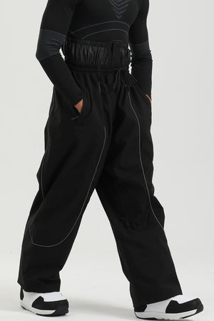 GS-UPT2660-BLK-M-7.jpg