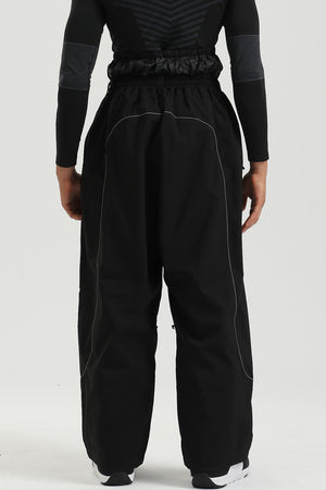 GS-UPT2660-BLK-M-8.jpg