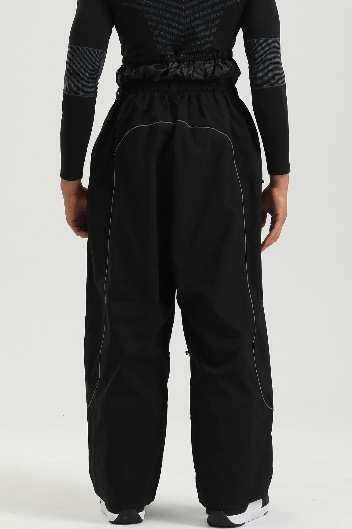 GS-UPT2660-BLK-M-8.jpg