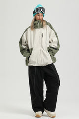 GS-UPT2660-BLK-W-1.jpg