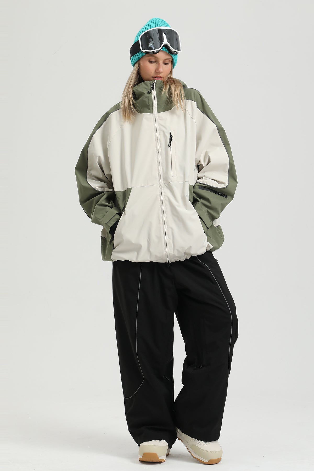 GS-UPT2660-BLK-W-1.jpg