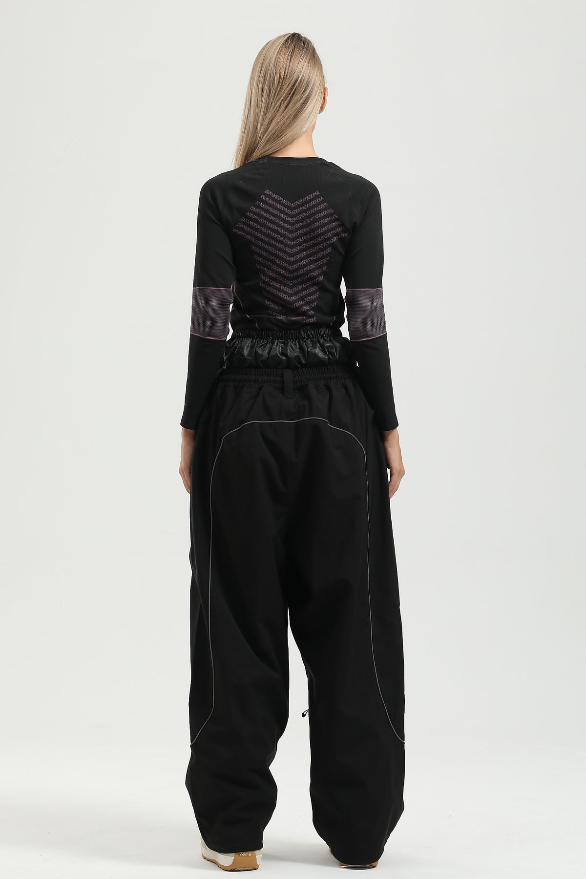 GS-UPT2660-BLK-W-2.jpg