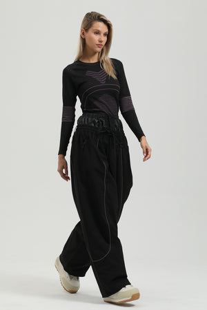 GS-UPT2660-BLK-W-3.jpg
