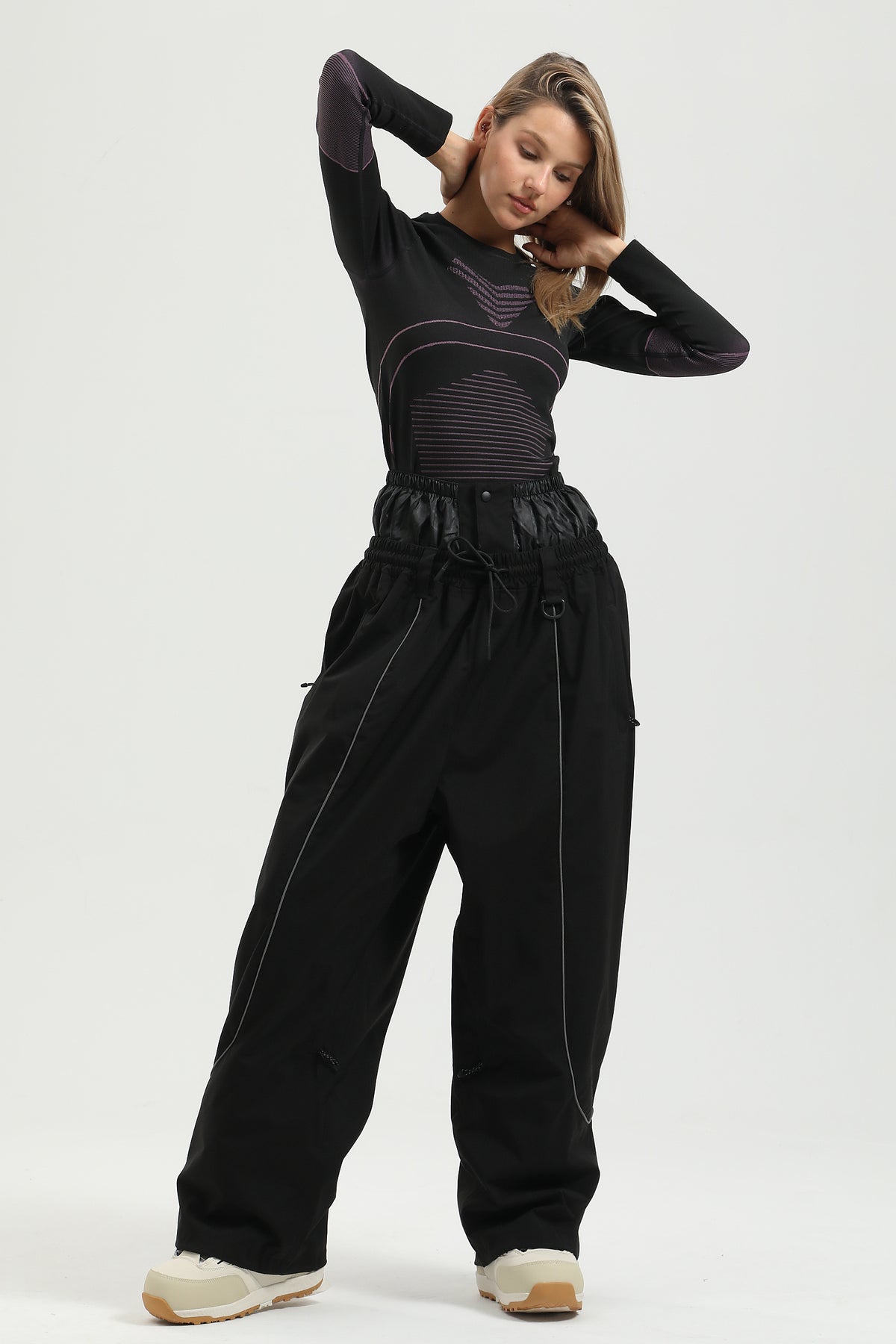 GS-UPT2660-BLK-W-5.jpg