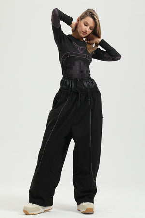GS-UPT2660-BLK-W-5.jpg