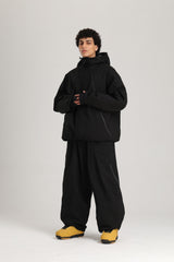 GS-UPT2662-BLK-1-d7b2fa93.jpg
