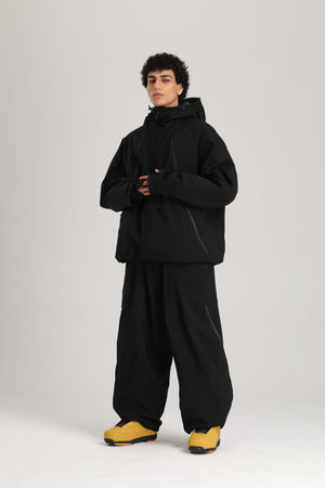 GS-UPT2662-BLK-1-d7b2fa93.jpg