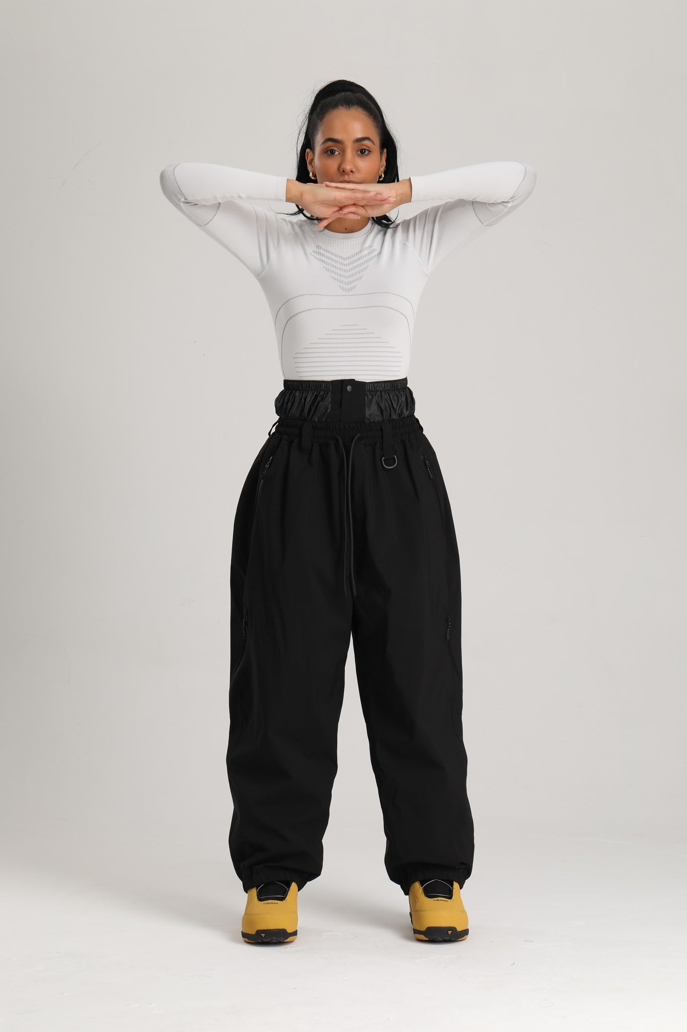 GS-UPT2662-BLK-1-f1e9a8cf.jpg