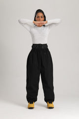 GS-UPT2662-BLK-1-f1e9a8cf.jpg