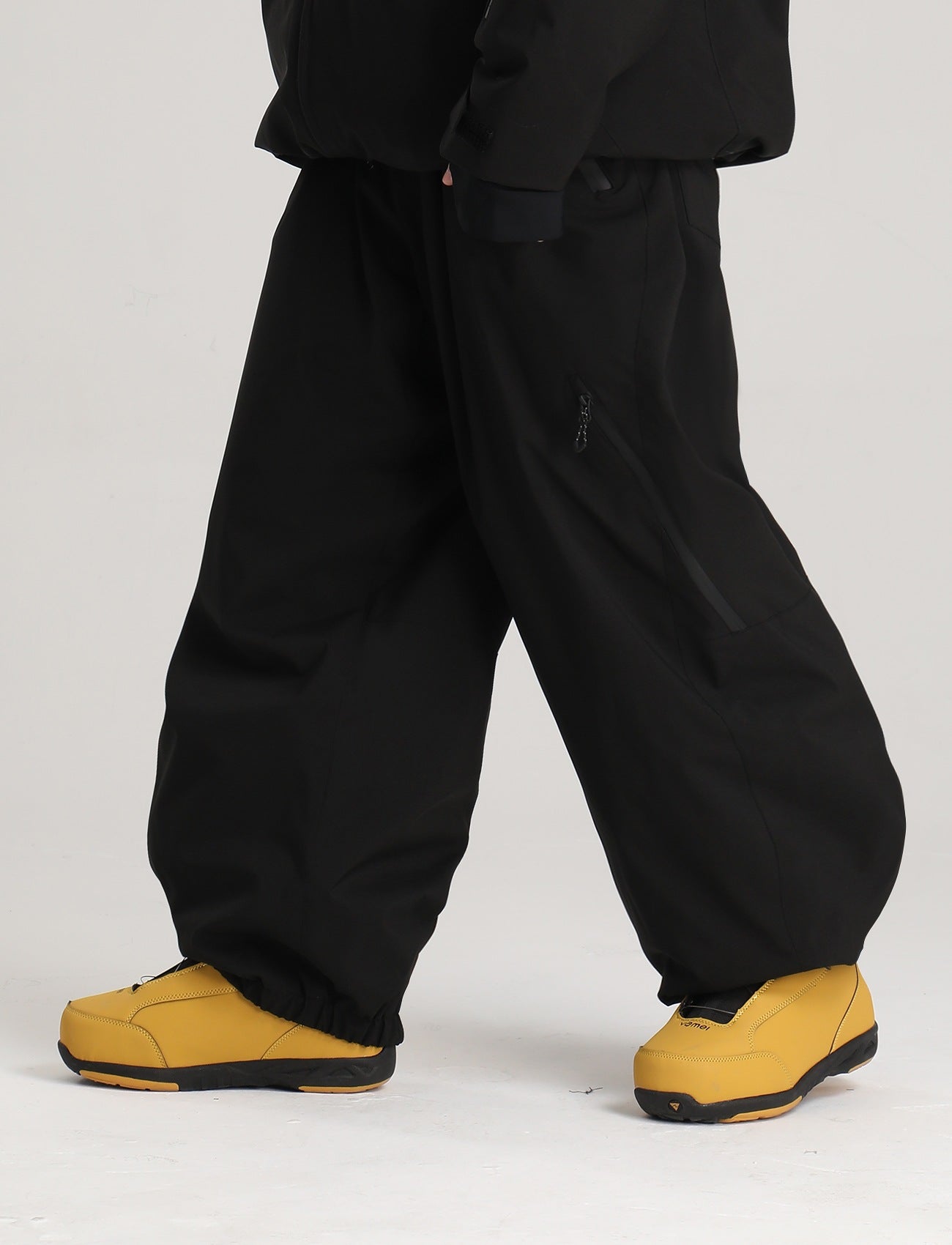 GS-UPT2662-BLK-2-454d9dee.jpg