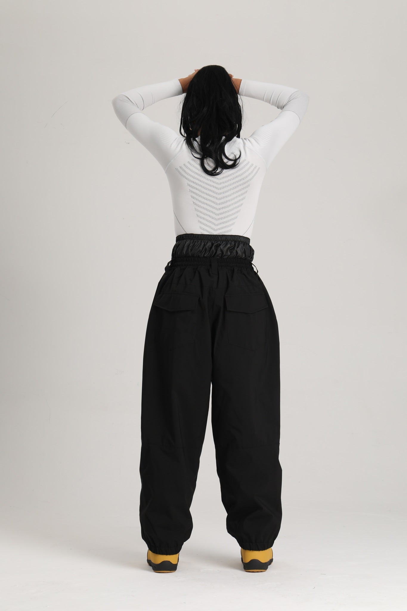 GS-UPT2662-BLK-2-cbc26eeb.jpg