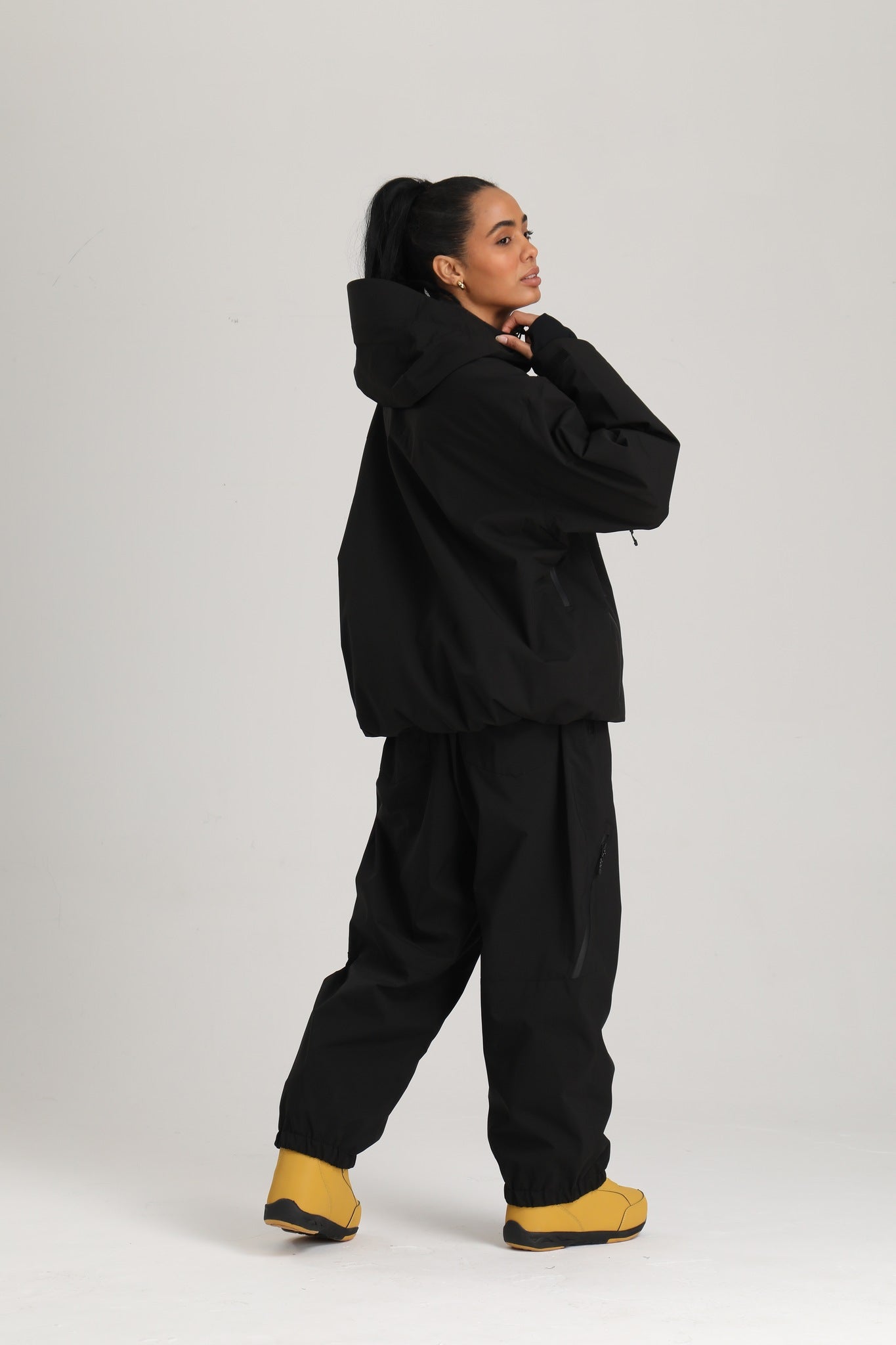 GS-UPT2662-BLK-3-a4d8d192.jpg