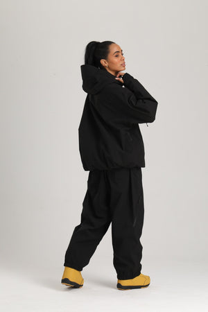 GS-UPT2662-BLK-3-a4d8d192.jpg