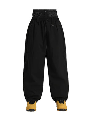 GS-UPT2662-BLK-4-f7fe770e.jpg