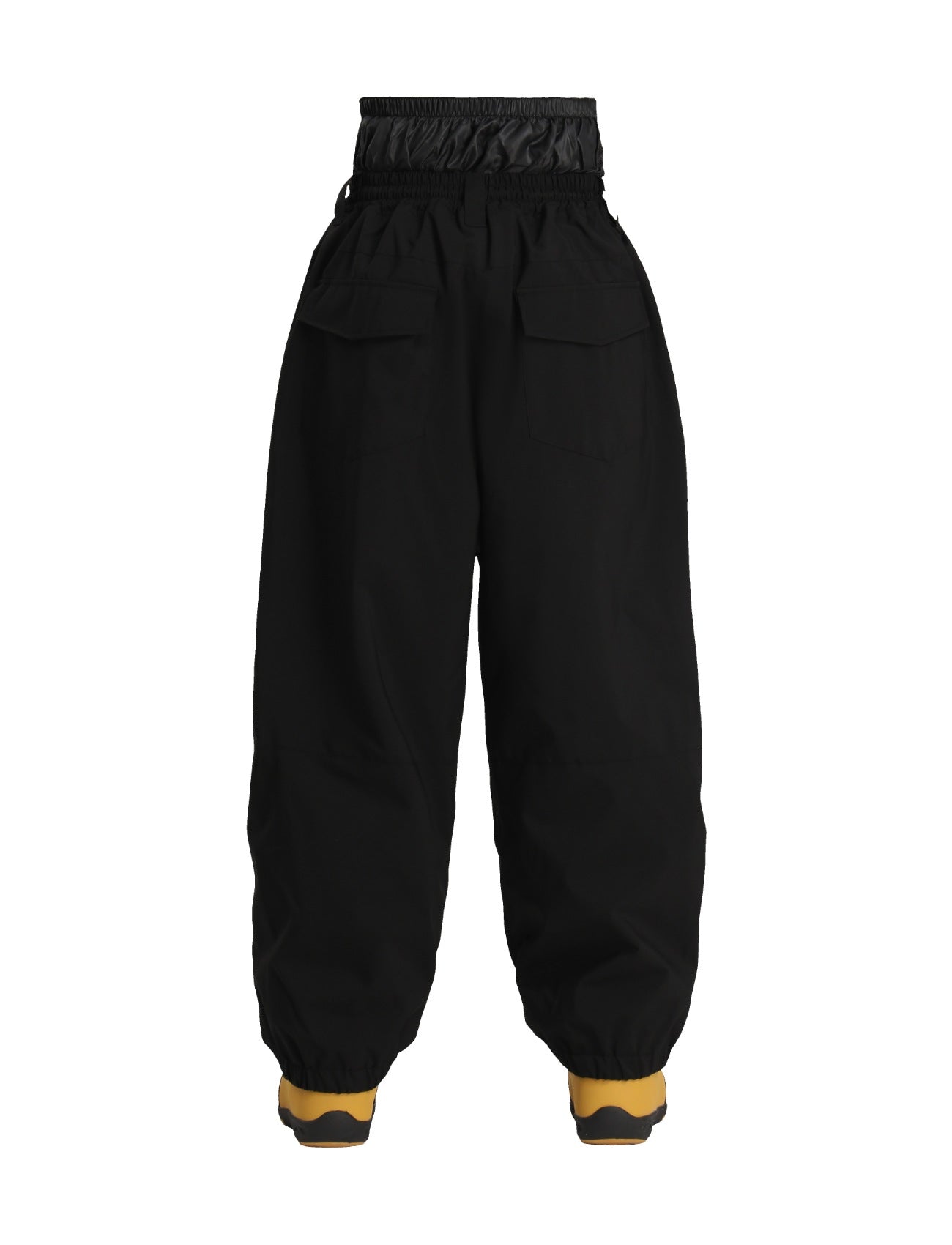GS-UPT2662-BLK-5-49913f0b.jpg