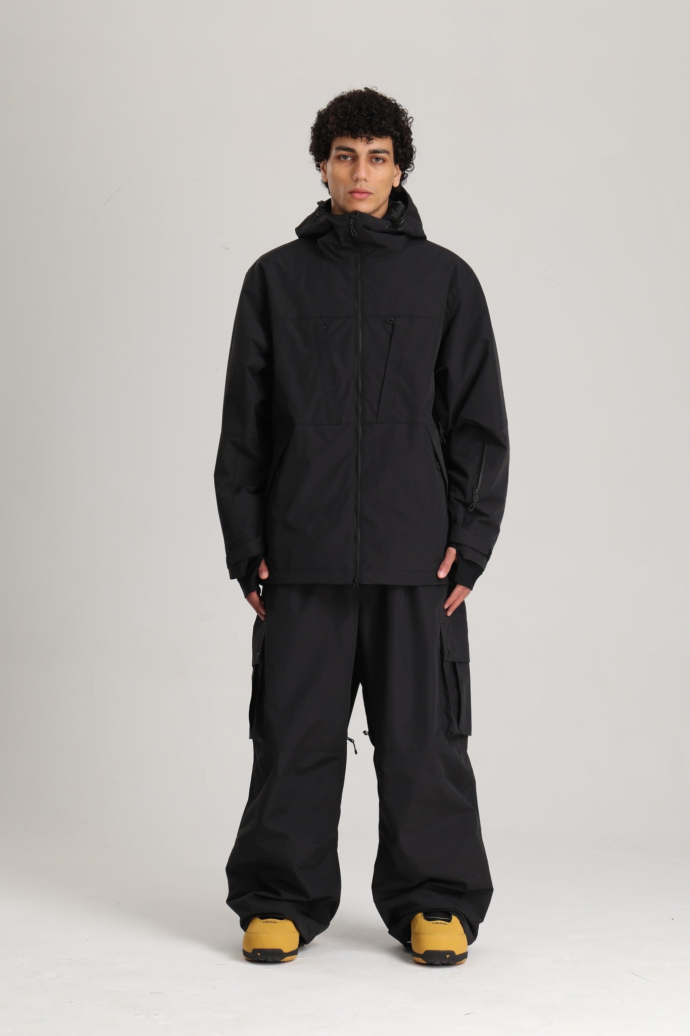 GS-UPT2665-BLK-1-c7a74524.jpg