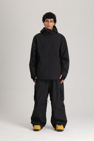 GS-UPT2665-BLK-1-c7a74524.jpg