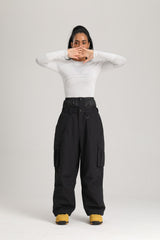 GS-UPT2665-BLK-1-f89e7586.jpg