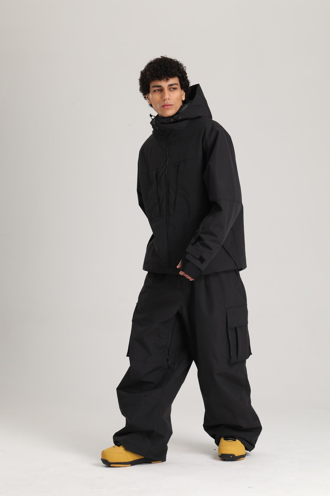 GS-UPT2665-BLK-2-1b609c7a.jpg