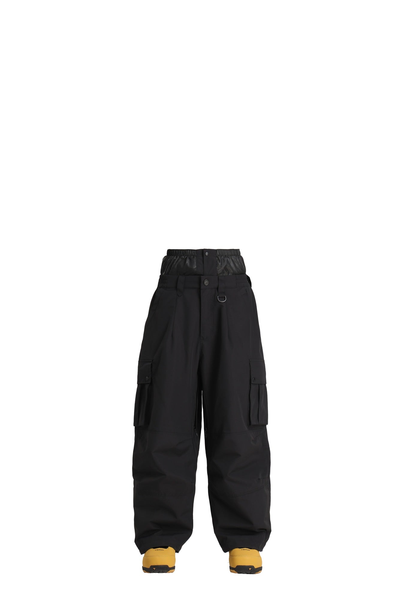 GS-UPT2665-BLK-3-a970f90d.jpg