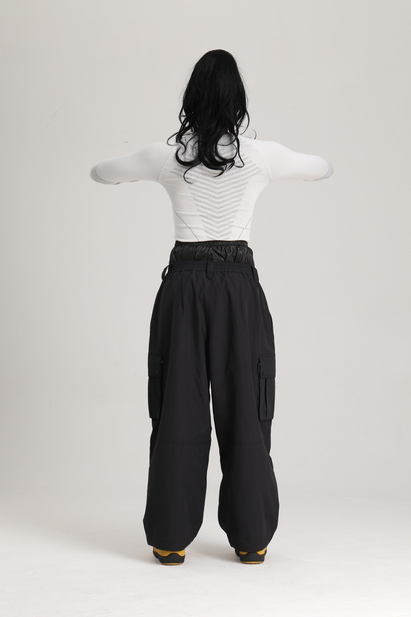 GS-UPT2665-BLK-3-d6ab99c0.jpg