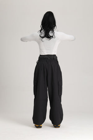GS-UPT2665-BLK-3-d6ab99c0.jpg