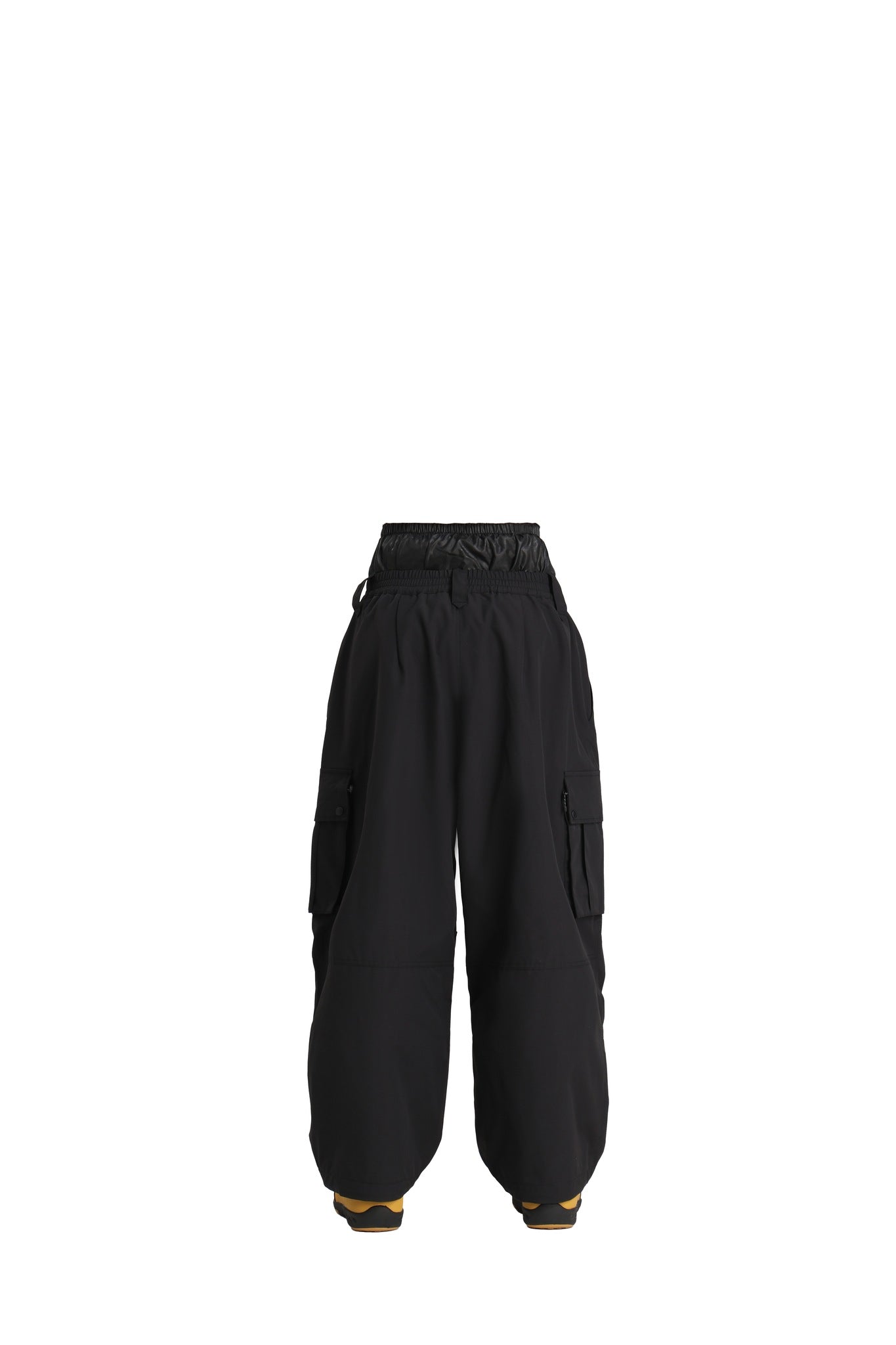 GS-UPT2665-BLK-5-79ef38d1.jpg